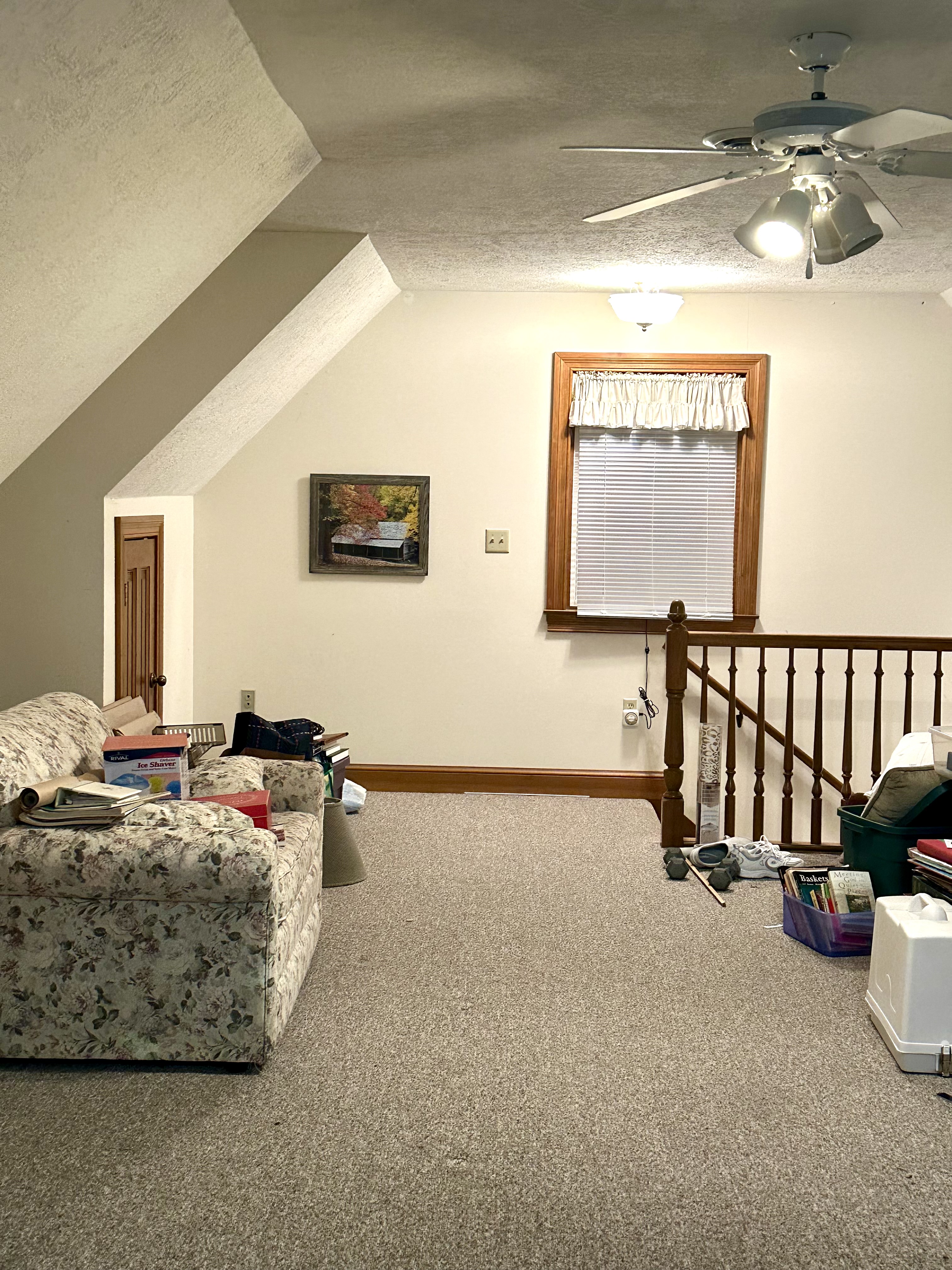 Chillicothe, Ohio, 45601, United States, 4 Bedrooms Bedrooms, ,4 BathroomsBathrooms,Residential,For Sale,2002896