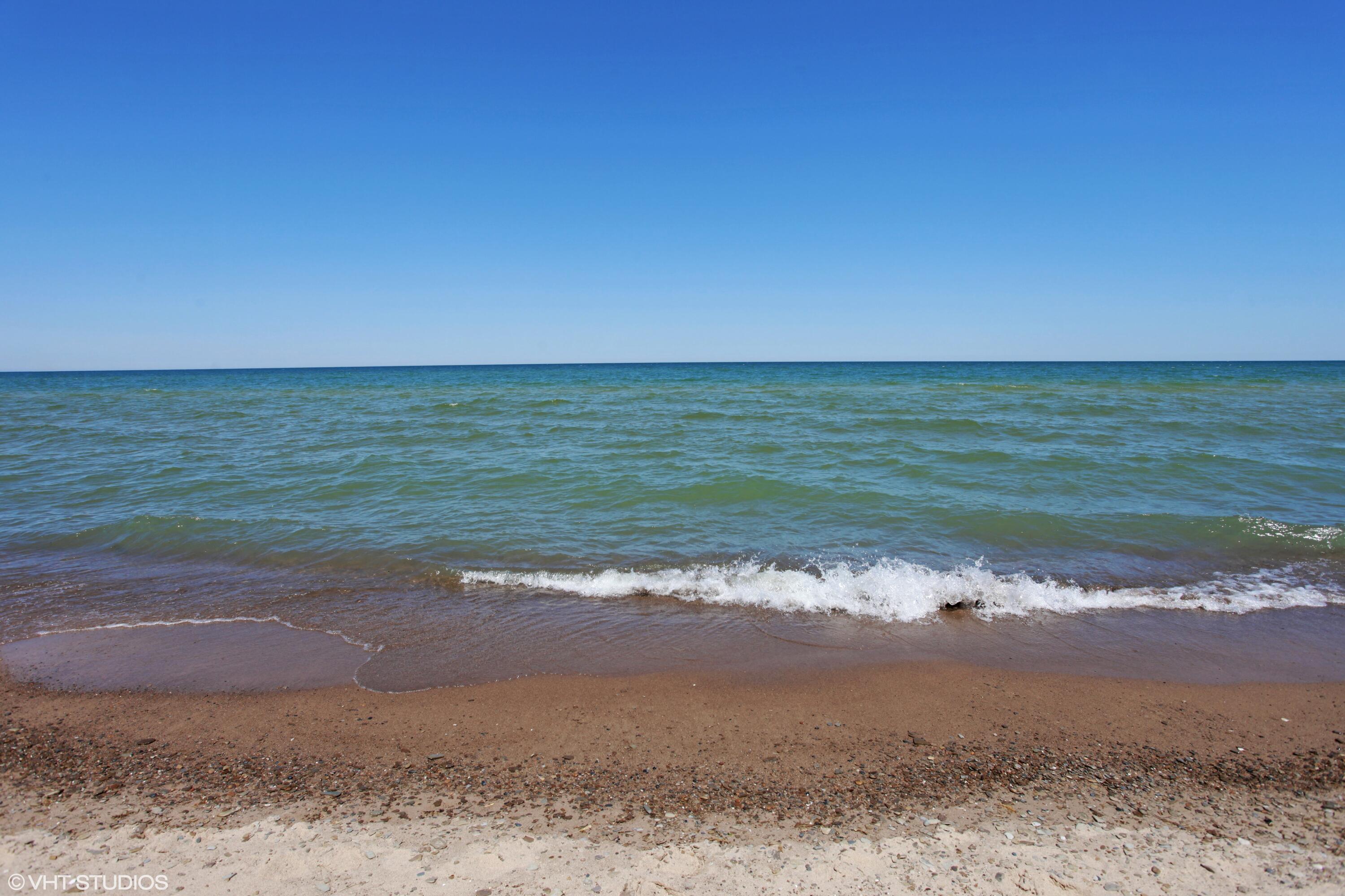 Union Pier, Michigan, 49129, United States, 3 Bedrooms Bedrooms, ,4 BathroomsBathrooms,Residential,For Sale,1919666