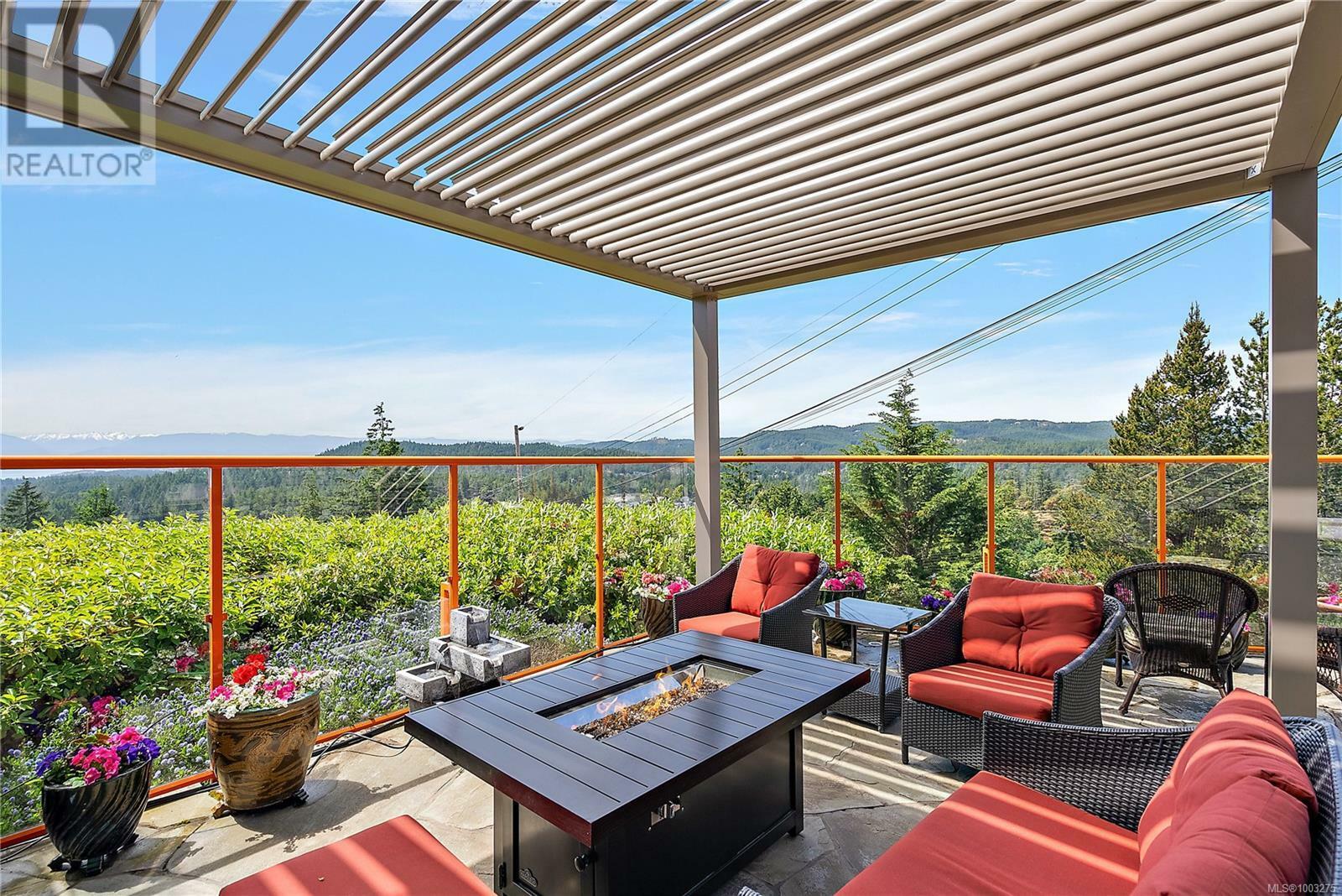 COLWOOD, British Columbia, V9C 3P7, CA, 3 Bedrooms Bedrooms, ,3 BathroomsBathrooms,Residential,For Sale,1876442