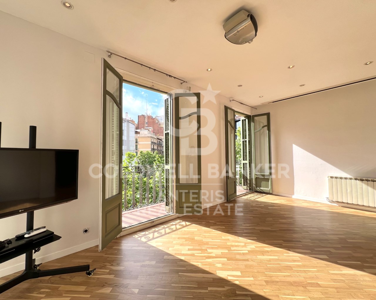 Barcelona, Barcelona, Eixample, L'Antiga Esquerra, Barcelona, Catalonia, ES, 2 Bedrooms Bedrooms, ,2 BathroomsBathrooms,Residential,For Sale,Barcelona, Barcelona, Eixample, L'Antiga Esquerra,1617288