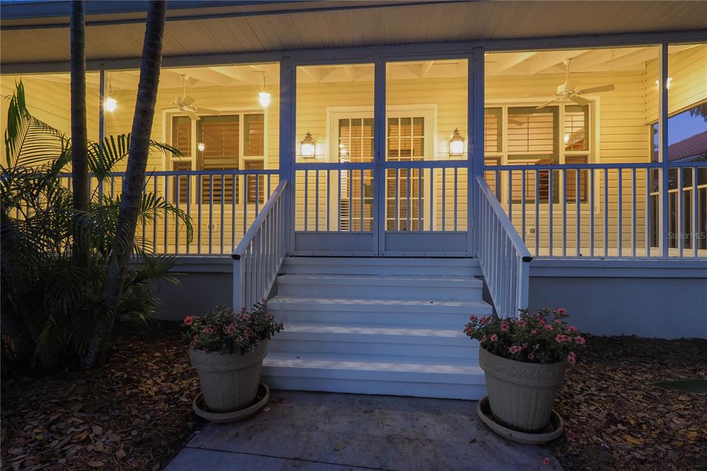 Nokomis, Florida, 34275, United States, 3 Bedrooms Bedrooms, ,4 BathroomsBathrooms,Residential,For Sale,1913339