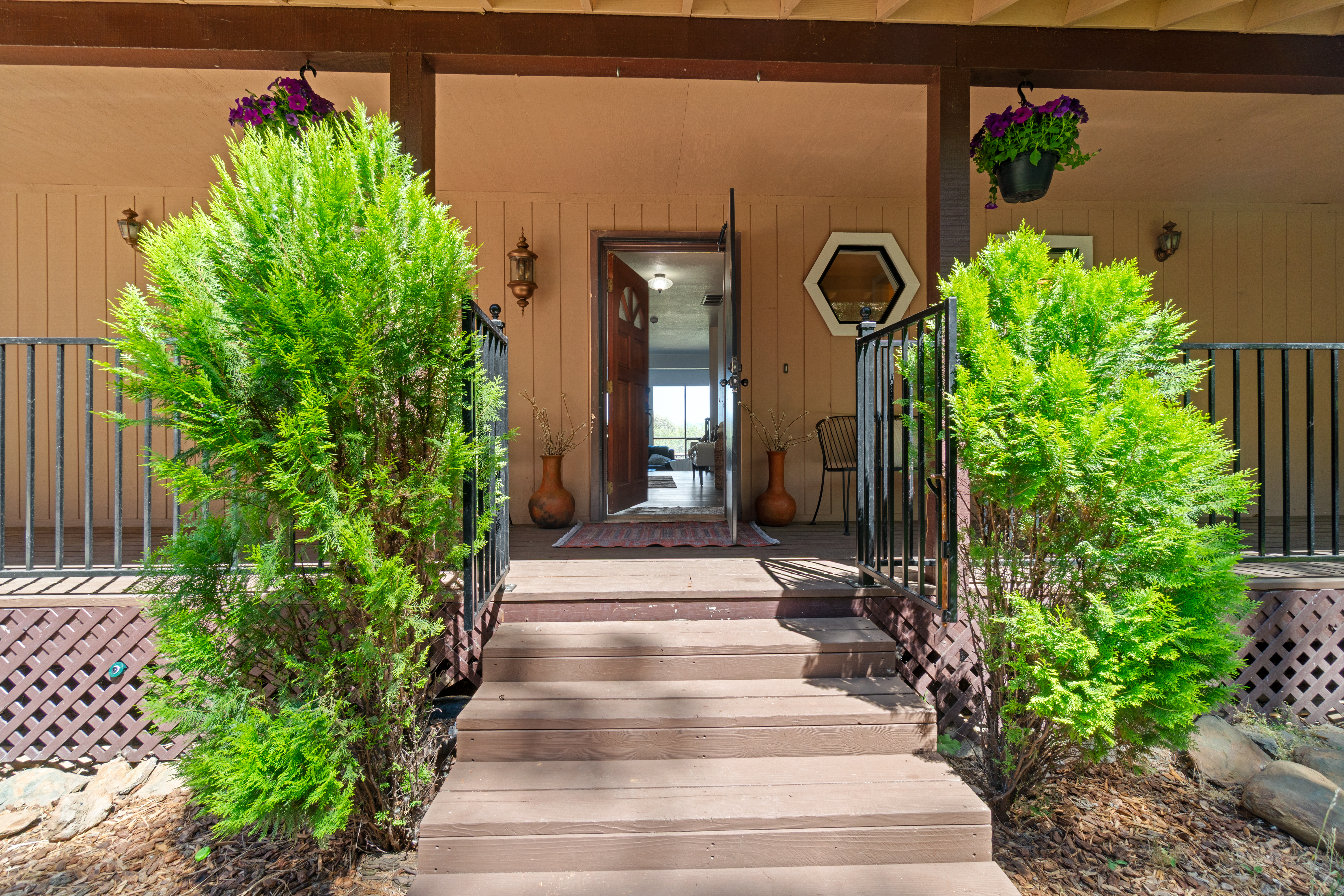  6371 Galena Drive, El Dorado, CA 95623 - 物件實景