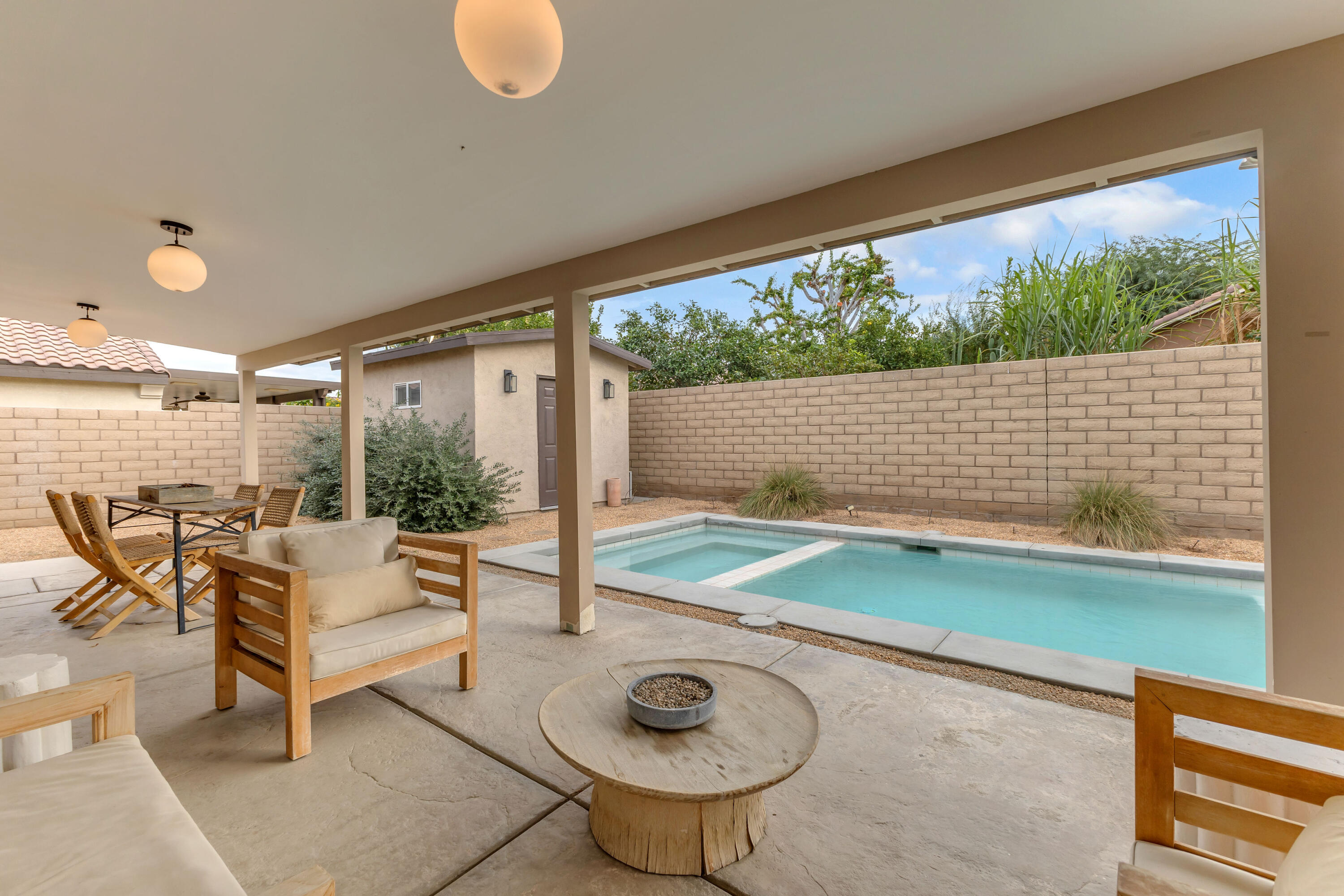 Coachella, California, 92236, United States, 3 Bedrooms Bedrooms, ,2 BathroomsBathrooms,Residential,For Sale,1991504