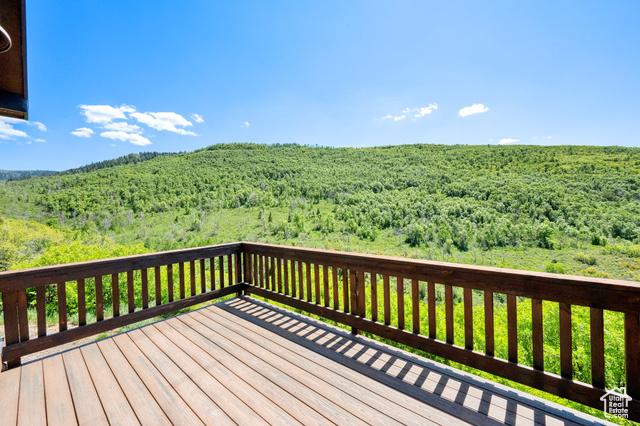 Heber City, Utah, 84032, United States, 4 Bedrooms Bedrooms, ,4 BathroomsBathrooms,Residential,For Sale,1889644