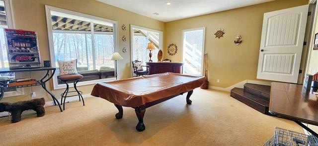 Park Hill, Oklahoma, 74451, United States, 5 Bedrooms Bedrooms, ,4 BathroomsBathrooms,Residential,For Sale,1974610