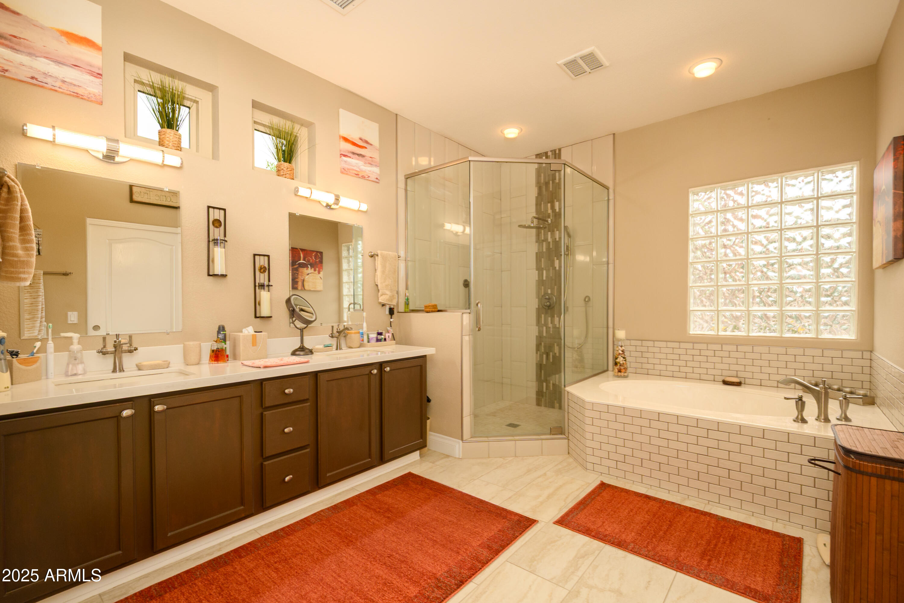 Surprise, Arizona, 85374, United States, 2 Bedrooms Bedrooms, ,Residential,For Sale,1939487