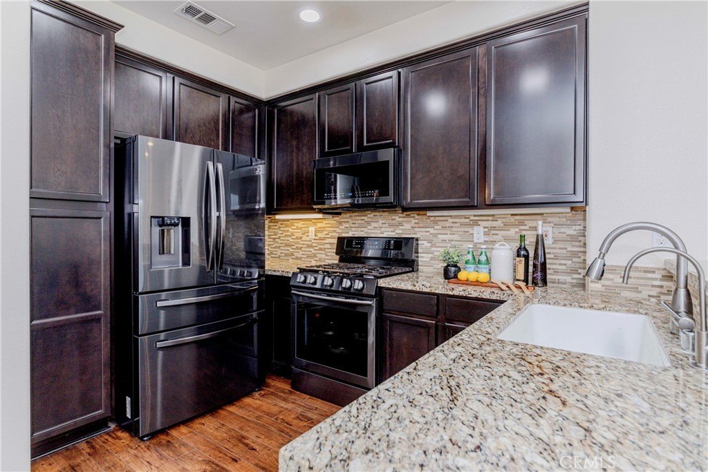 Santa Fe Springs, California, 90670, United States, 4 Bedrooms Bedrooms, ,3 BathroomsBathrooms,Residential,For Sale,1849059