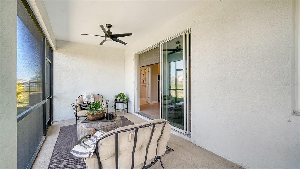 Bradenton, Florida, 34211, United States, 4 Bedrooms Bedrooms, ,3 BathroomsBathrooms,Residential,For Sale,1736682
