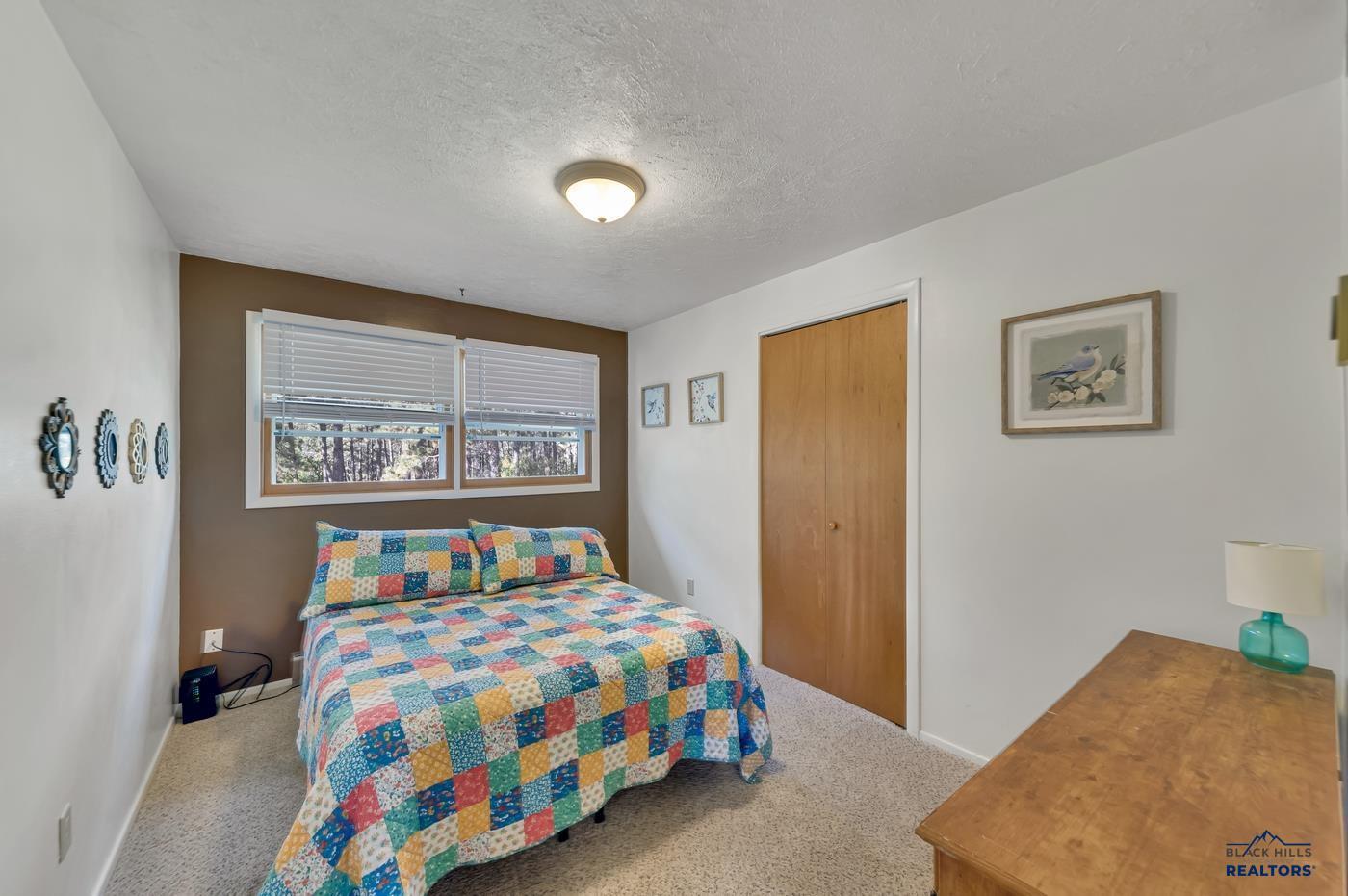 Black Hawk, South Dakota, 57718, United States, 4 Bedrooms Bedrooms, ,2 BathroomsBathrooms,Residential,For Sale,1997347