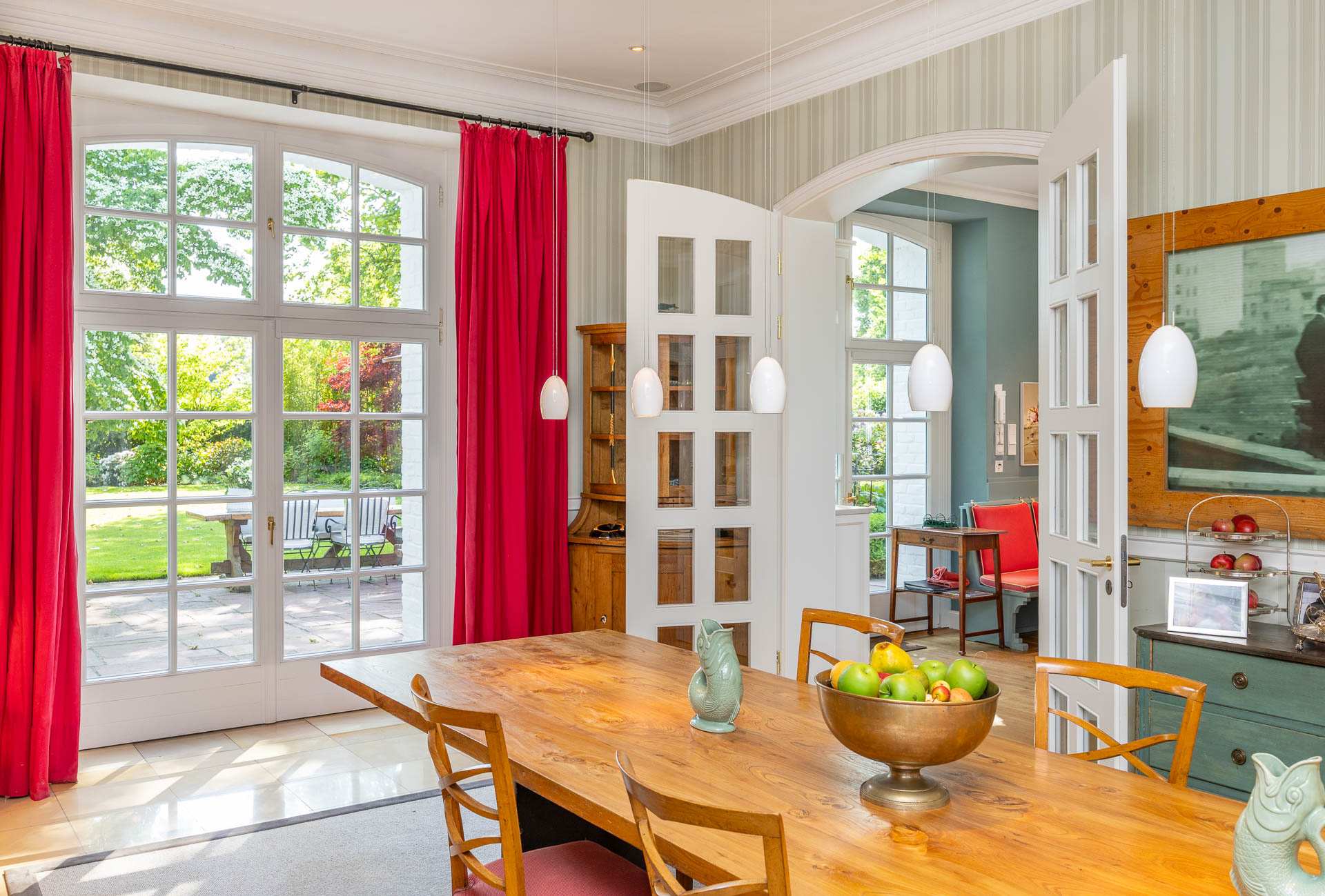  Villa Marein - Exclusivity in a Prime Location - 物件實景