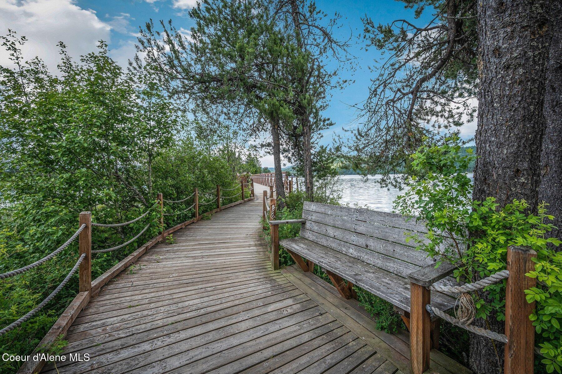 Dover, Idaho, 83825, United States, ,Residential,For Sale,1995847