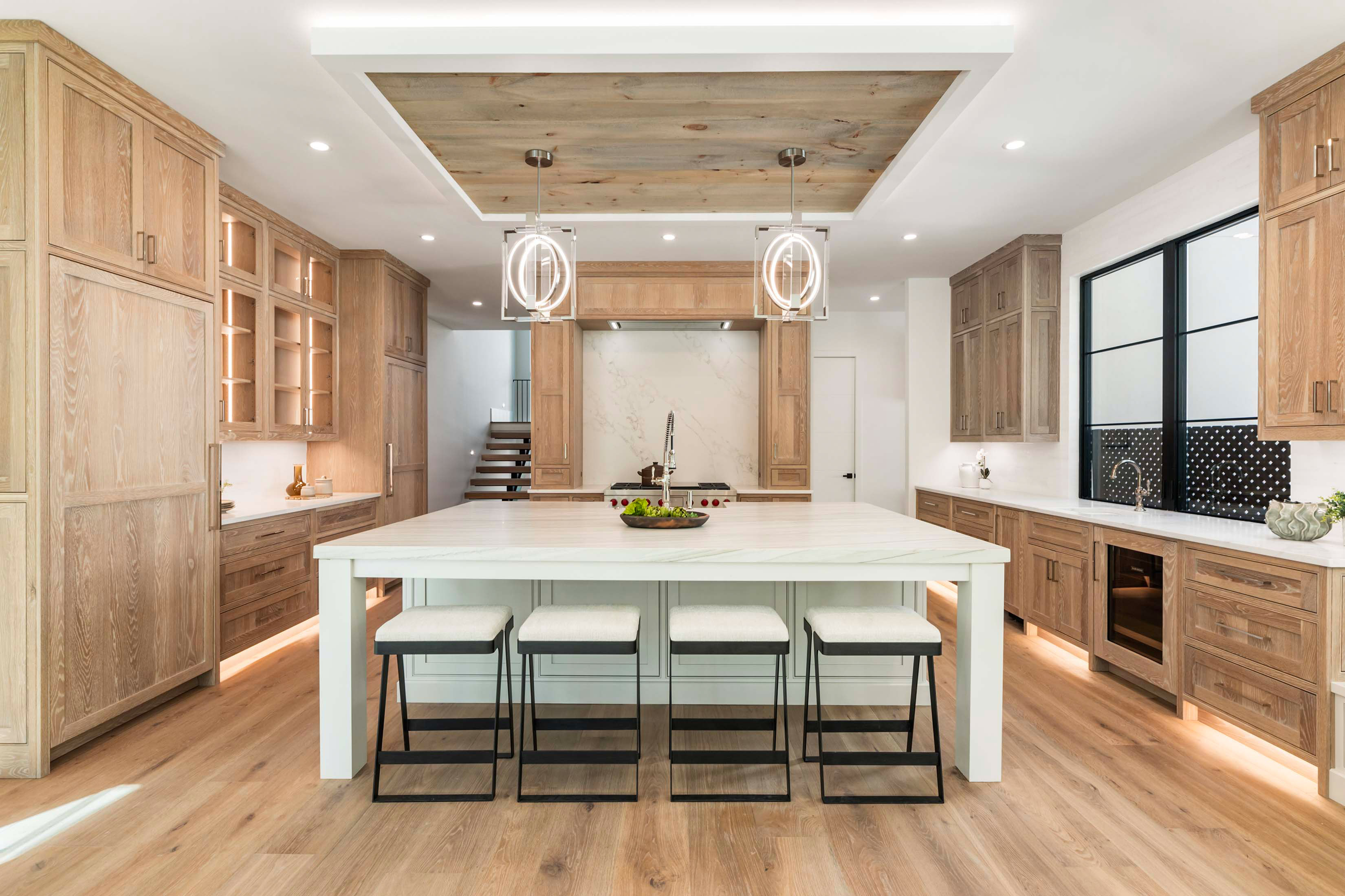  The Pinnacle of Luxury: New Custom Home in Prime Londonberry - 物件實景