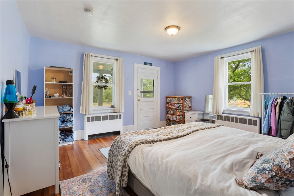 Groton, Massachusetts, 01450, United States, 3 Bedrooms Bedrooms, ,2 BathroomsBathrooms,Residential,For Sale,1983449