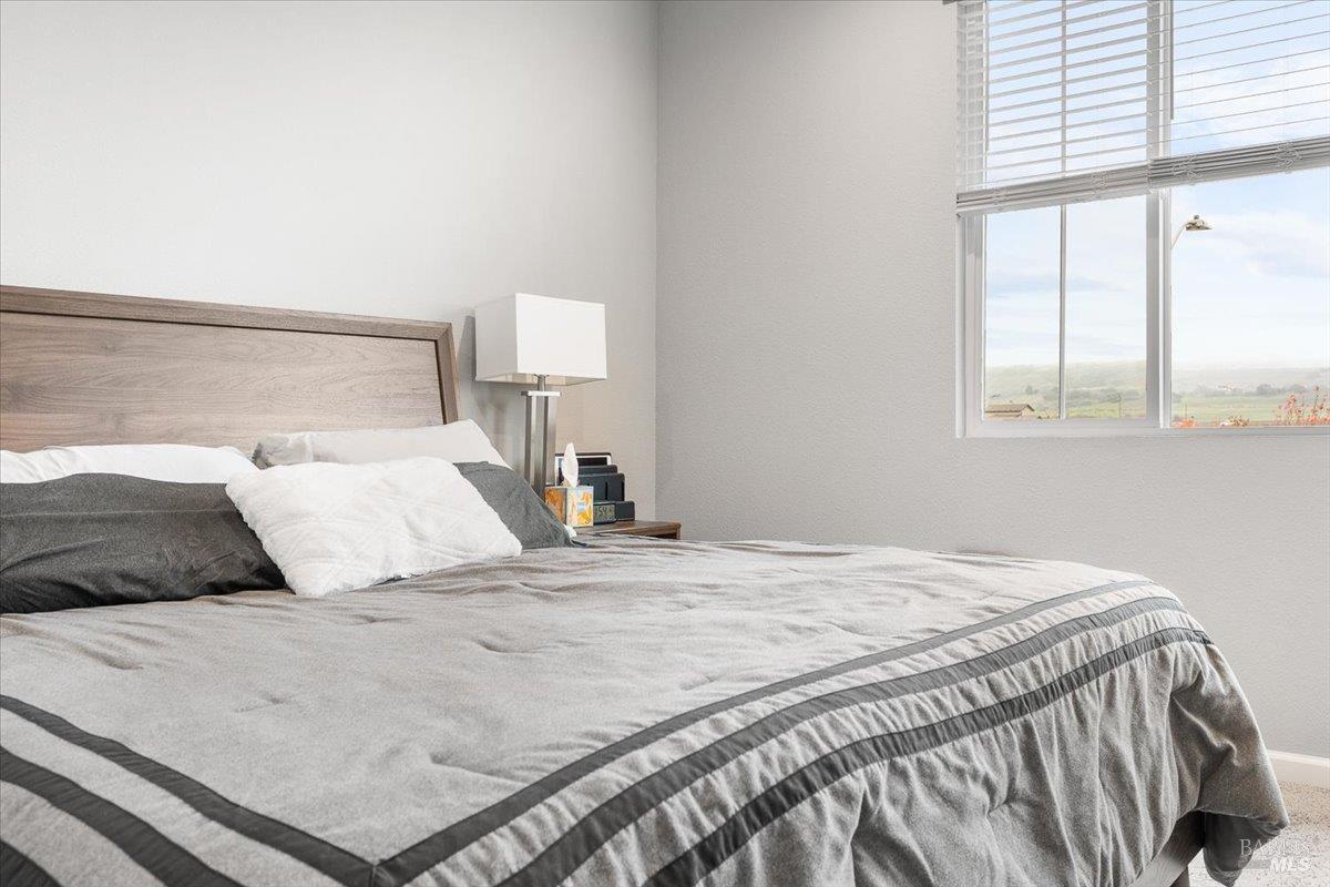 Rohnert Park, California, 94928, United States, 4 Bedrooms Bedrooms, ,3 BathroomsBathrooms,Residential,For Sale,2000344