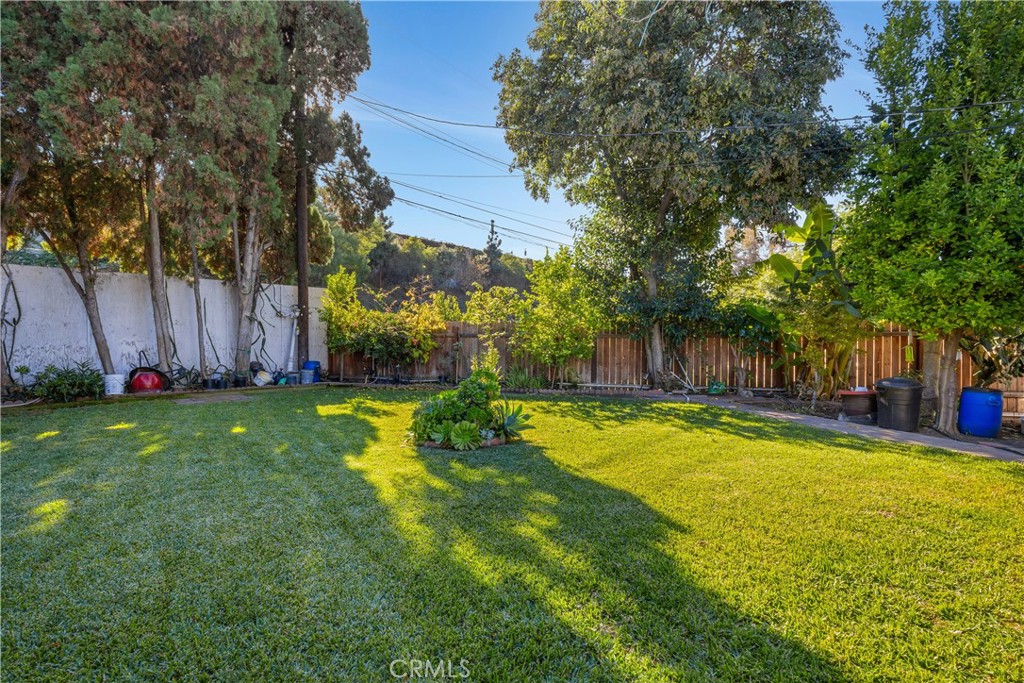 Hacienda Heights, California, 91745, United States, 4 Bedrooms Bedrooms, ,2 BathroomsBathrooms,Residential,For Sale,1989280