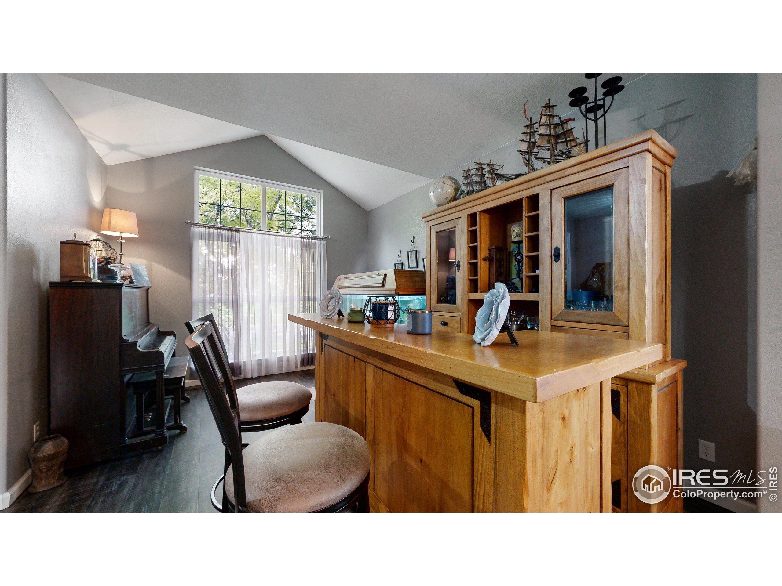 Westminster, Colorado, 80234, United States, 5 Bedrooms Bedrooms, ,3 BathroomsBathrooms,Residential,For Sale,1729944