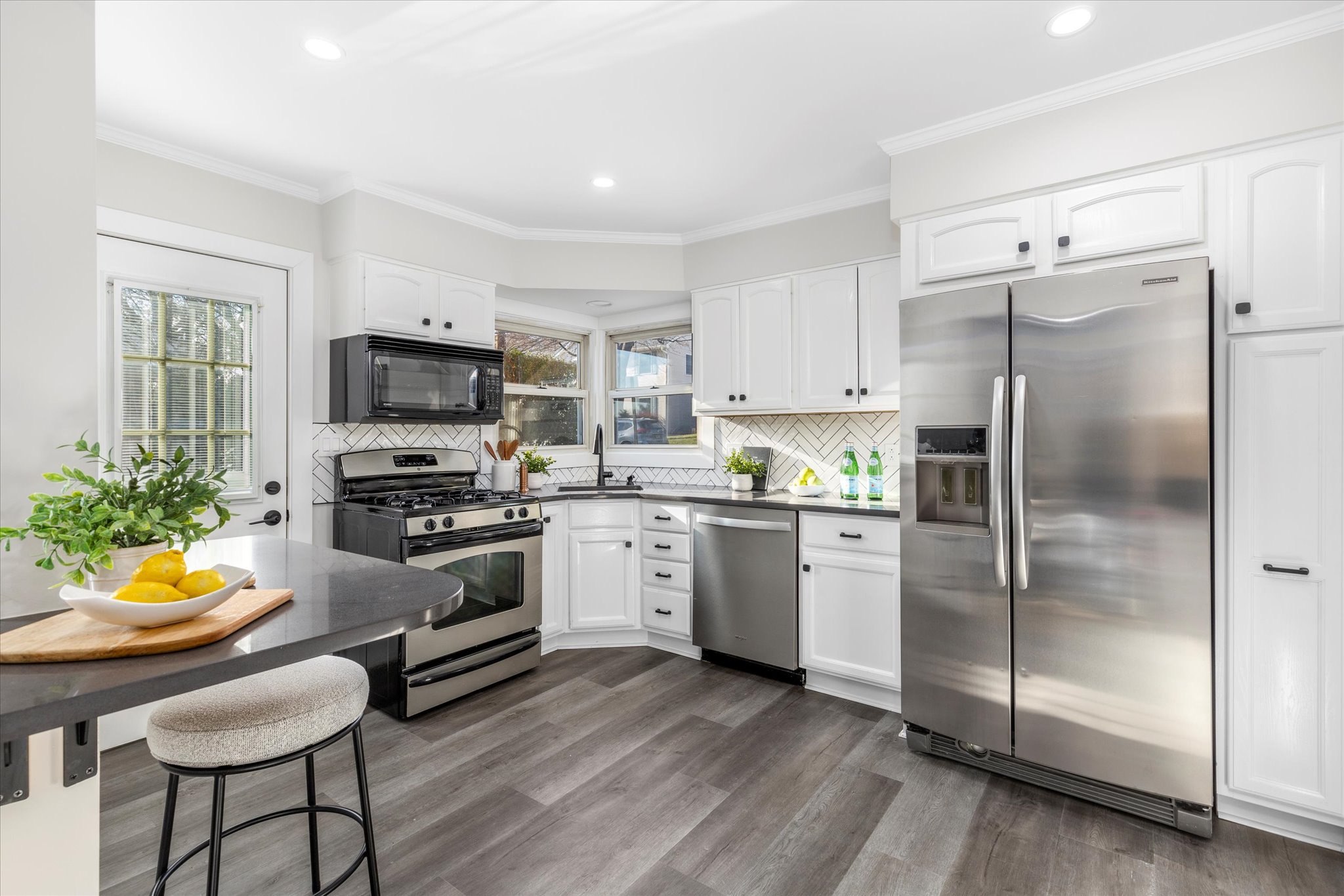 Clifton, New Jersey, 07014, United States, 4 Bedrooms Bedrooms, ,2 BathroomsBathrooms,Residential,For Sale,2005984