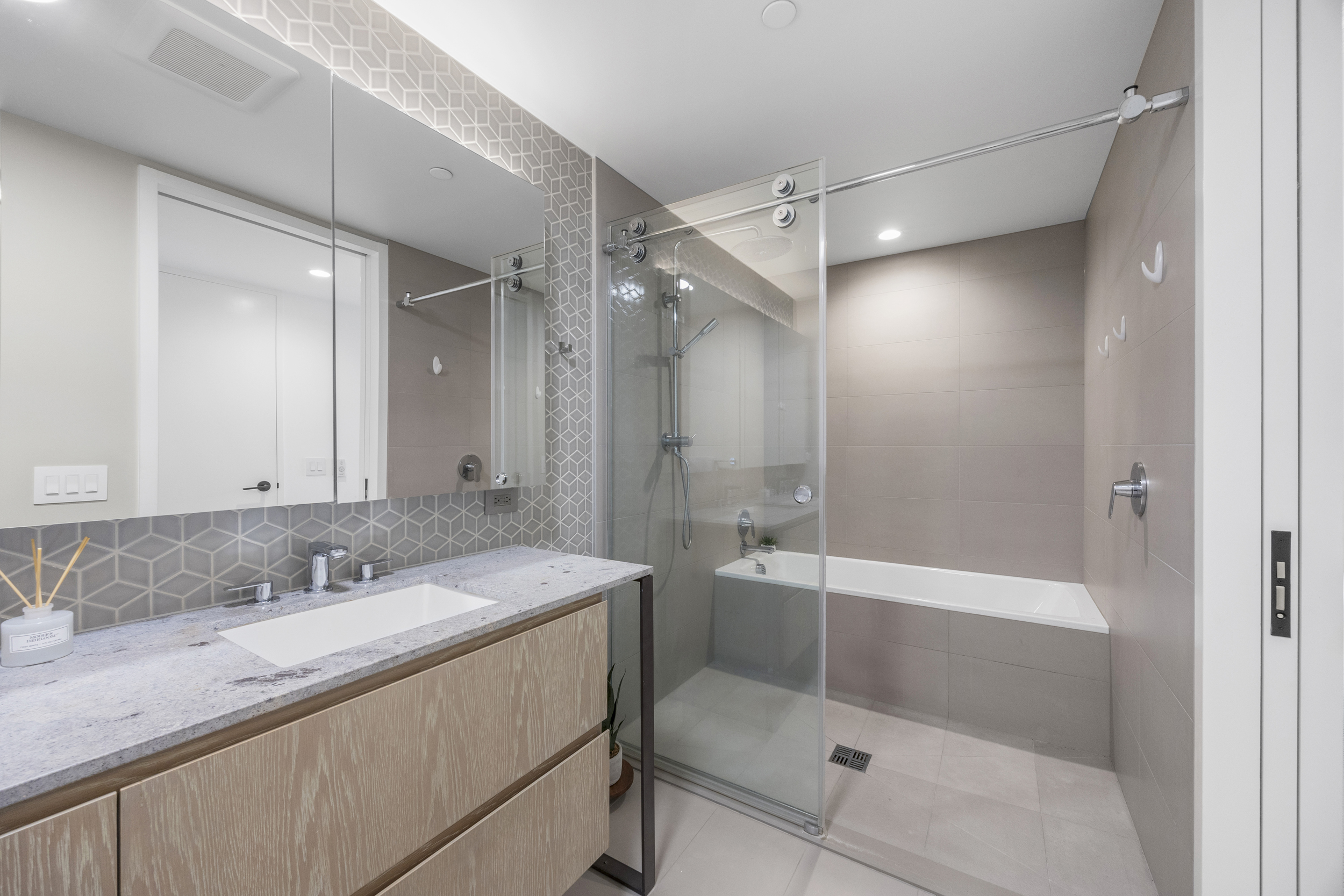  Koula, Diamond Head, Ocean, Sunrise, Sunset views - 物件實景