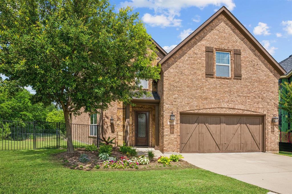 Flower Mound, Texas, 75022, United States, 5 Bedrooms Bedrooms, ,4 BathroomsBathrooms,Residential,For Sale,1991112