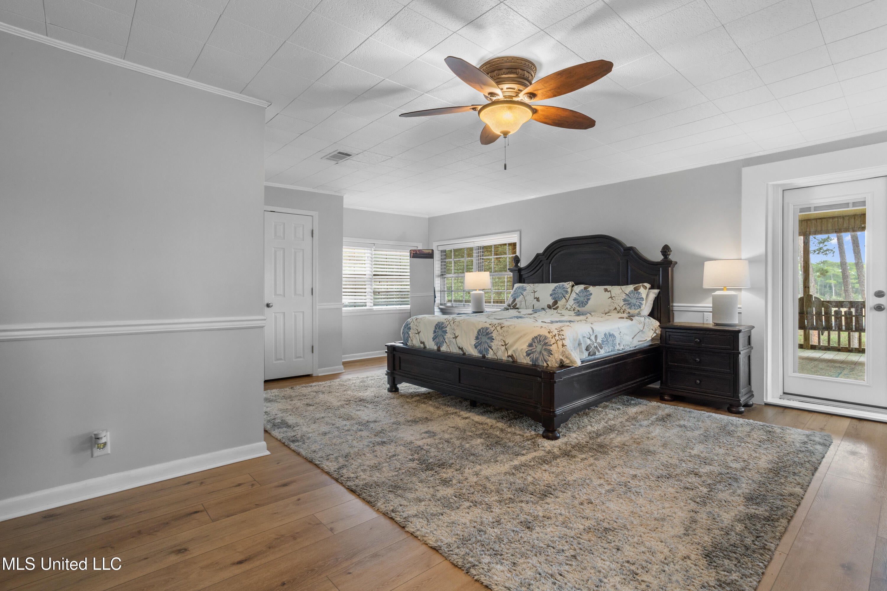 Gautier, Mississippi, 39553, United States, 4 Bedrooms Bedrooms, ,3 BathroomsBathrooms,Residential,For Sale,2003133