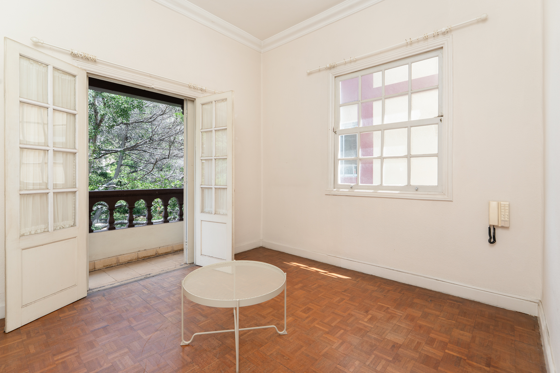  mansion to update in la rambla, santa cruz de tenerife - 物件實景