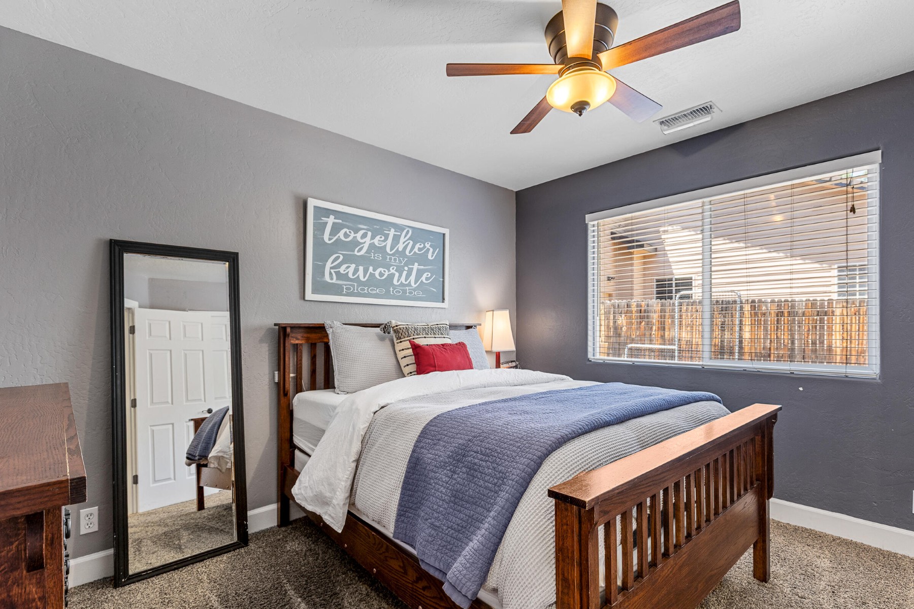  6194 E Barney Drive ¦Flagstaff, AZ - 物件實景