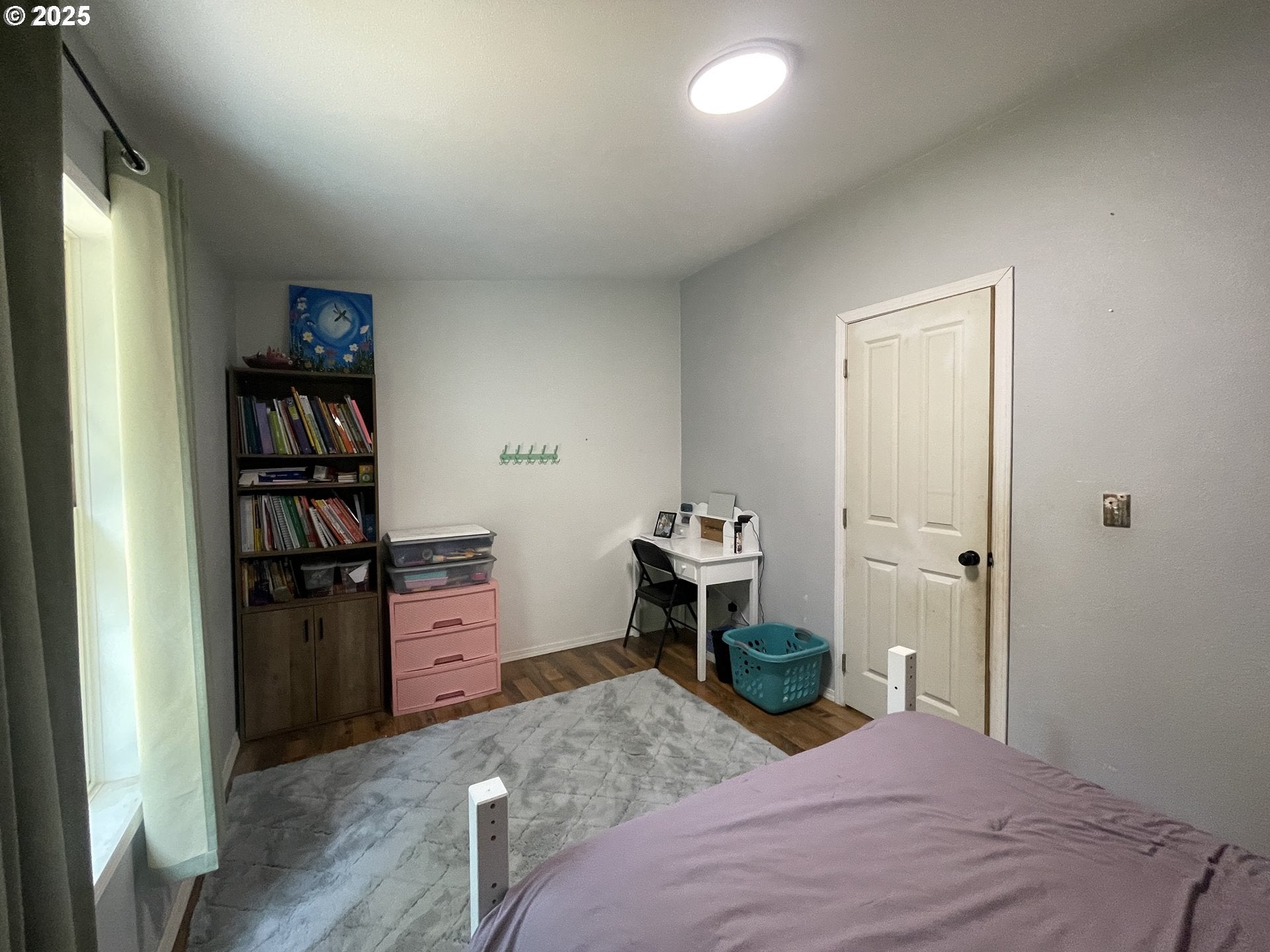 Bandon, Oregon, 97411, United States, 3 Bedrooms Bedrooms, ,2 BathroomsBathrooms,Residential,For Sale,1942662