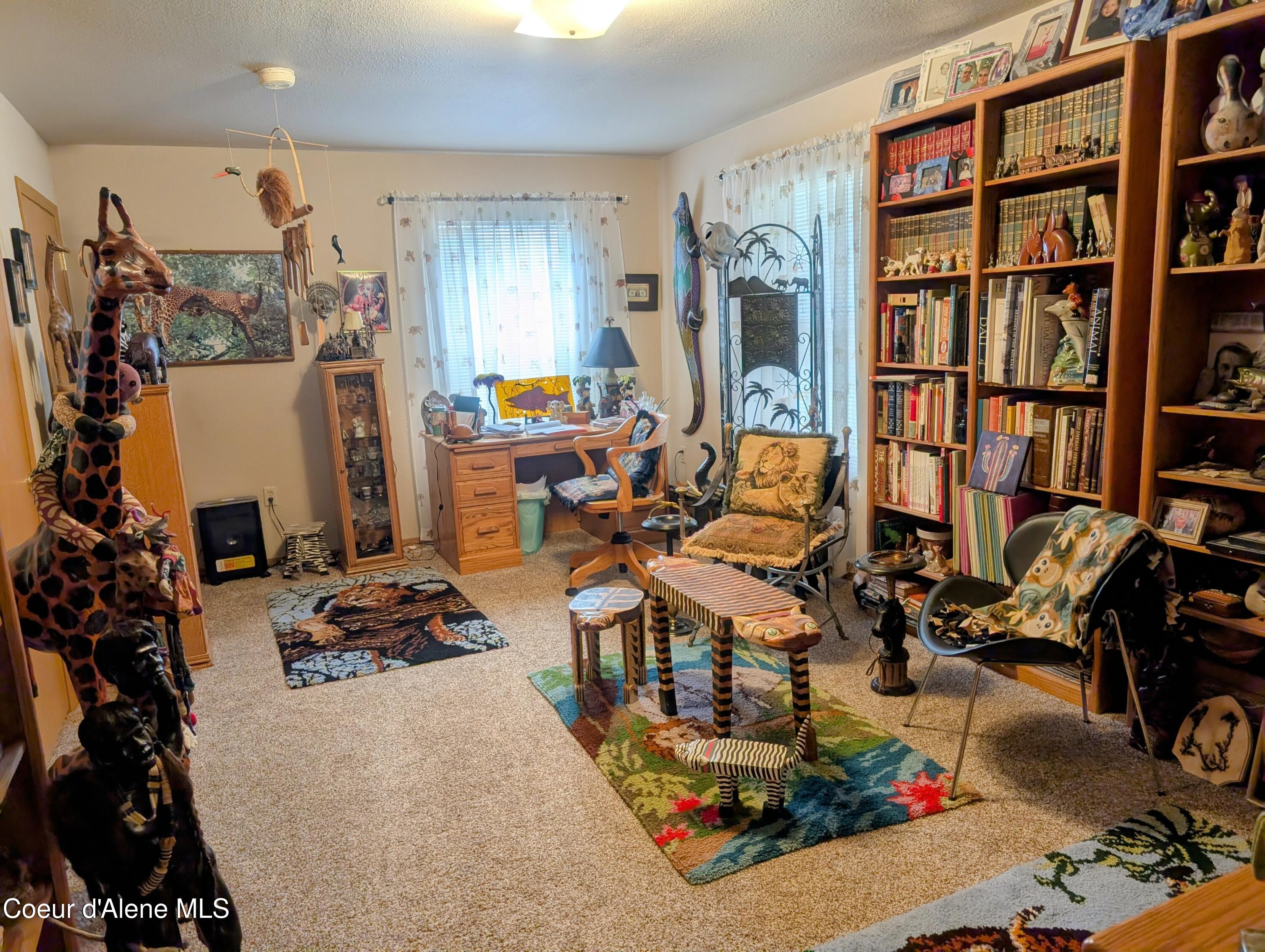 Athol, Idaho, 83801, United States, 8 Bedrooms Bedrooms, ,5 BathroomsBathrooms,Residential,For Sale,1910748