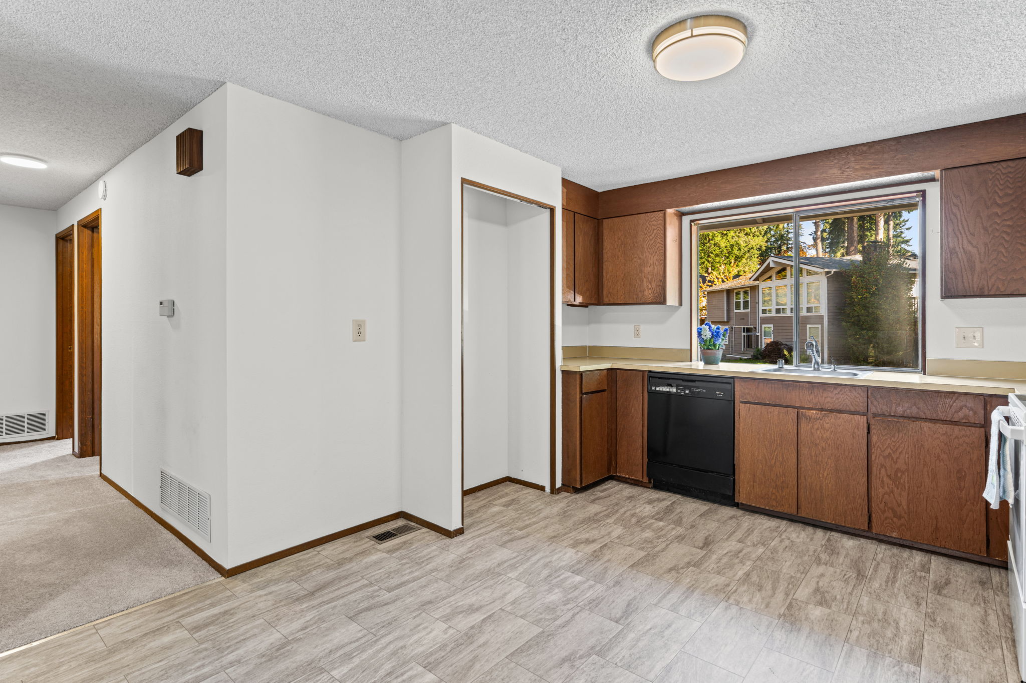  31711 25th Ave SW, Federal Way, WA 98023 - 物件實景