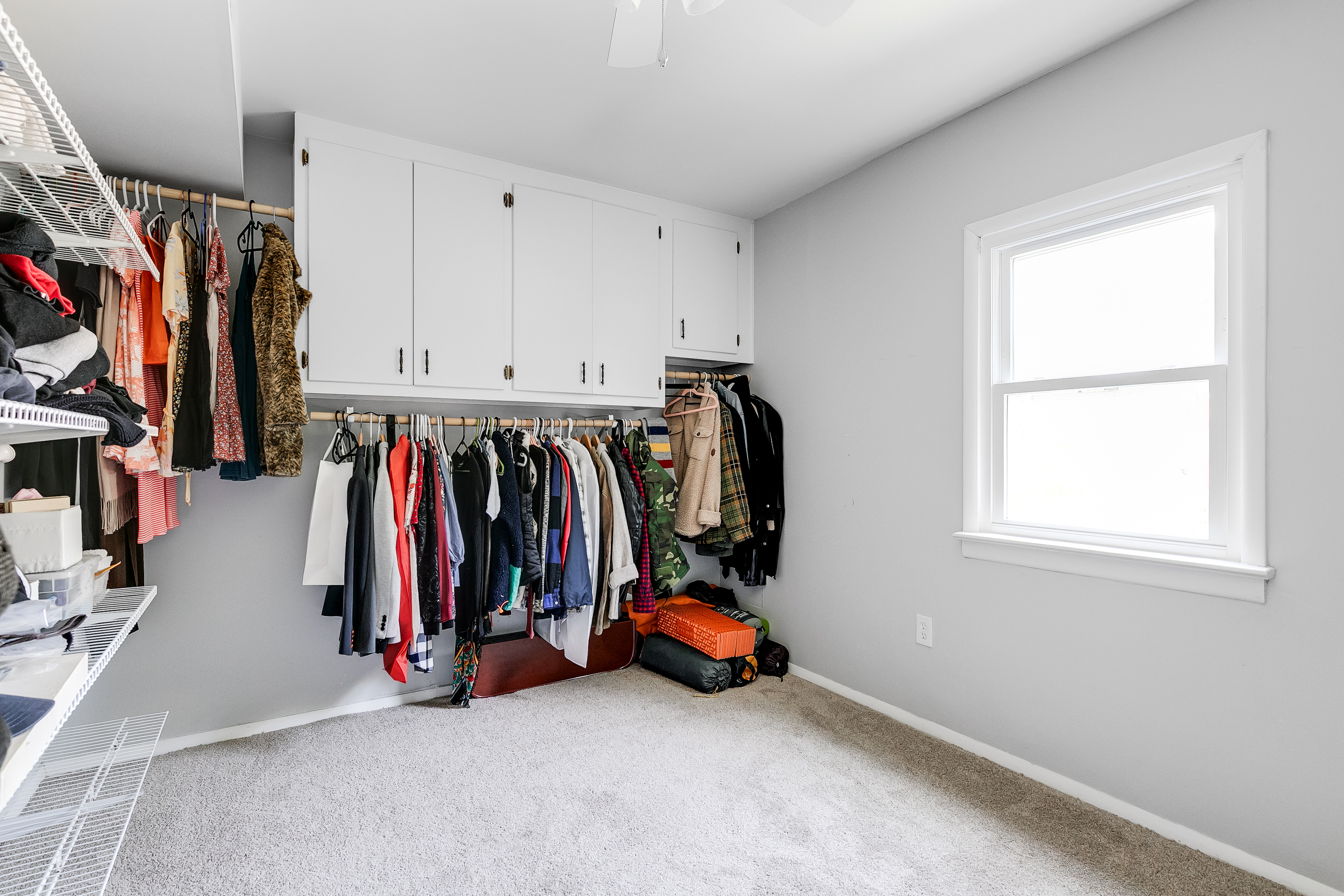  2908 Edgewood Avenue, Richmond, VA 23222 - 物件實景