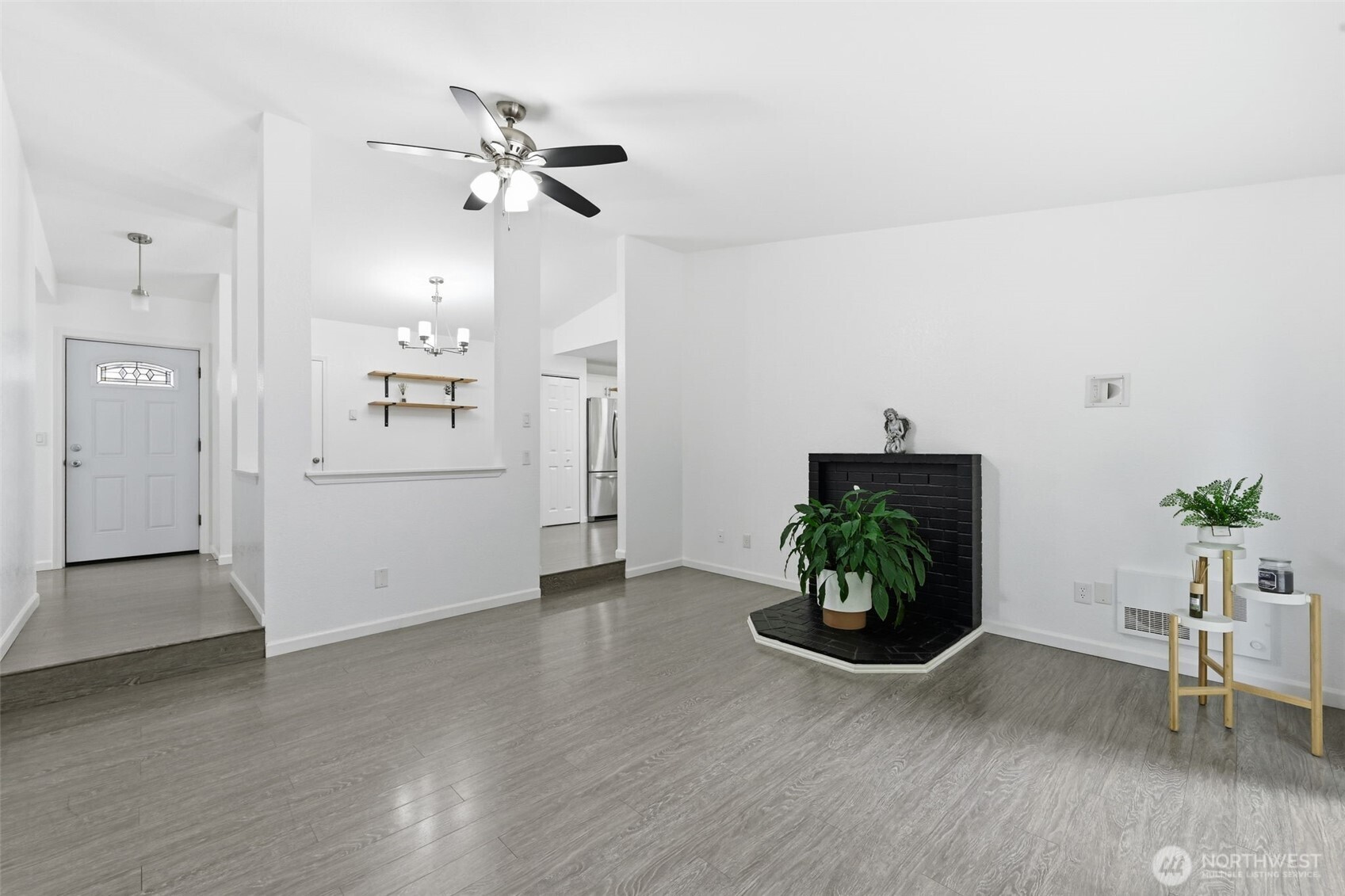 Marysville, Washington, 98271, United States, 3 Bedrooms Bedrooms, ,2 BathroomsBathrooms,Residential,For Sale,1987644