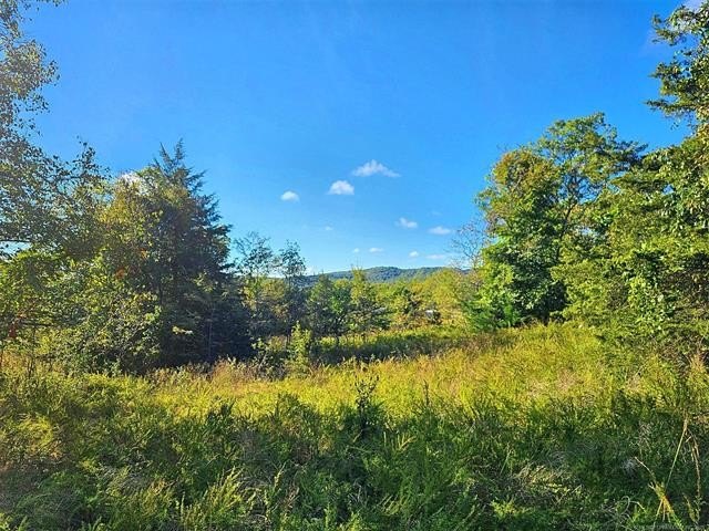 Tahlequah, Oklahoma, 74464, United States, ,Land,For Sale,1978986