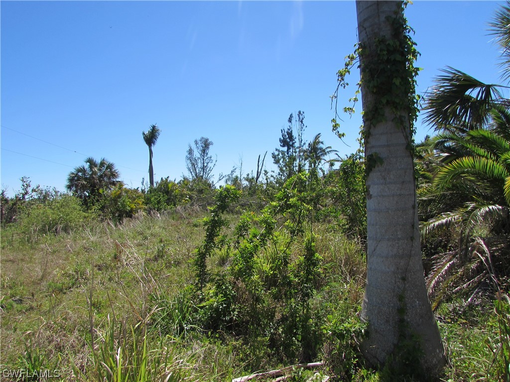 Bokeelia, Florida, 33922, United States, ,Residential,For Sale,1944902