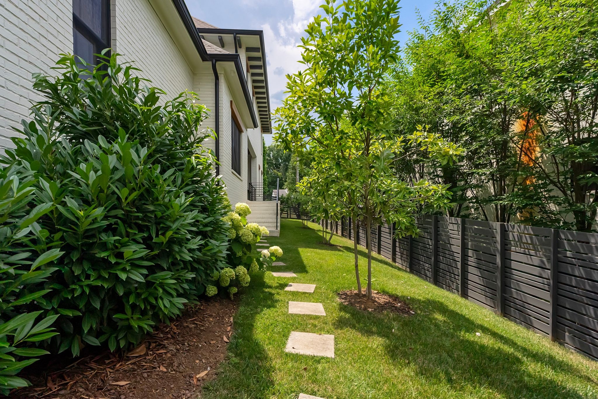  3916A Cross Creek Rd, Nashville, TN, 37215 - 物件實景