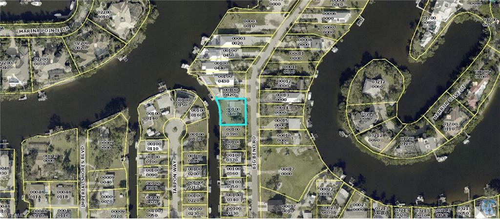 Bonita Springs, Florida, 34134, United States, ,Land,For Sale,1912402