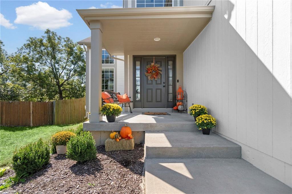 126th Ter, Olathe, KS 66061 #1