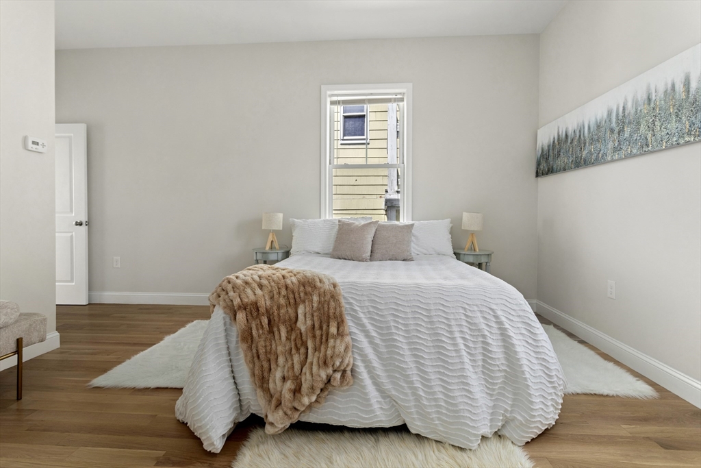 77 North St, 77, Somerville, Massachusetts, 02144, United States, 3 Bedrooms Bedrooms, ,3 BathroomsBathrooms,Residential,For Sale,77 North St , 77,1550085