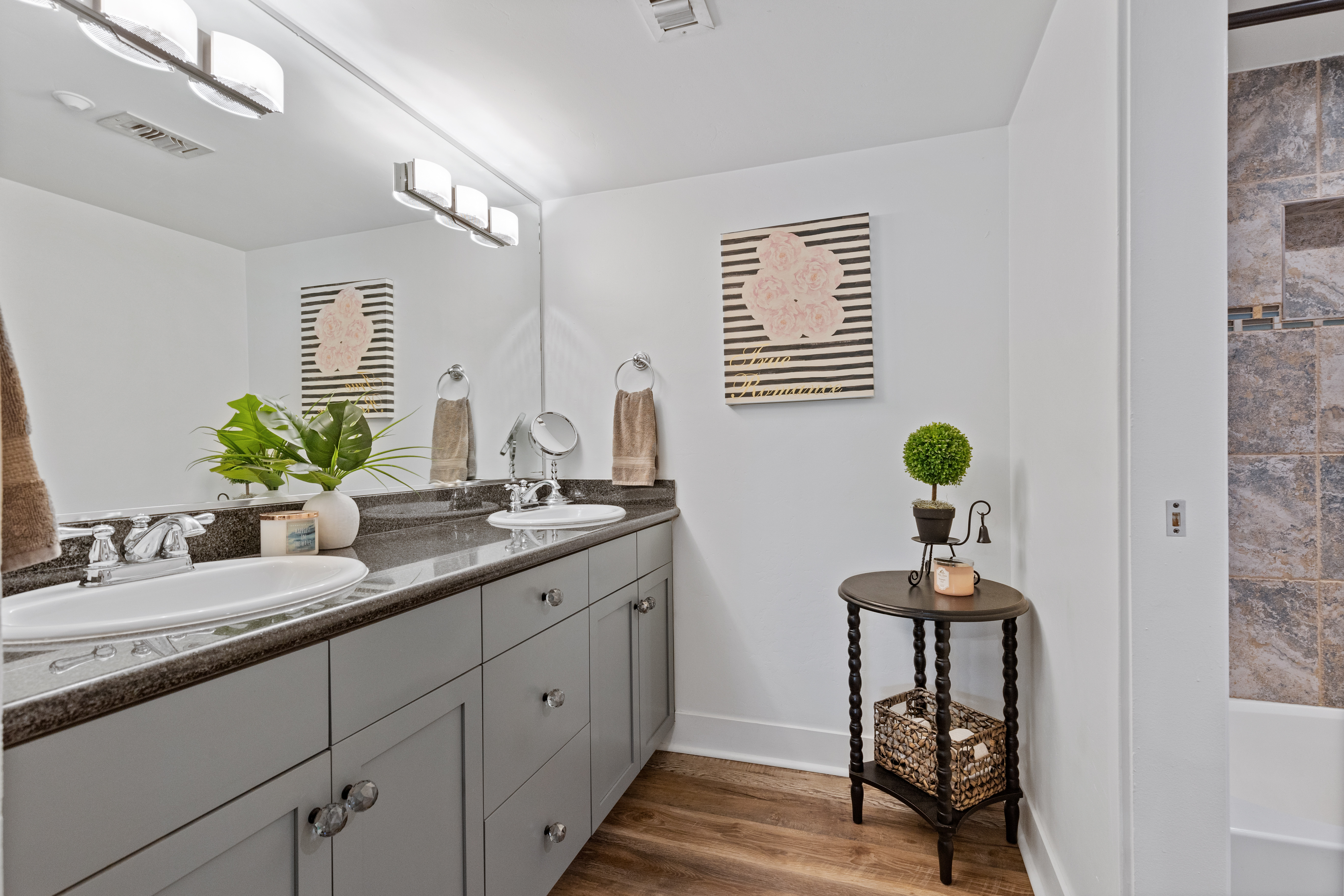  500 N Street #610, Sacramento, CA 95814 - 物件實景