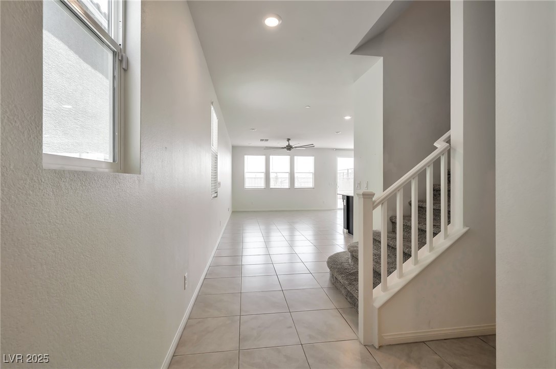Las Vegas, Nevada, 89166, United States, 5 Bedrooms Bedrooms, ,3 BathroomsBathrooms,Residential,For Sale,1837691