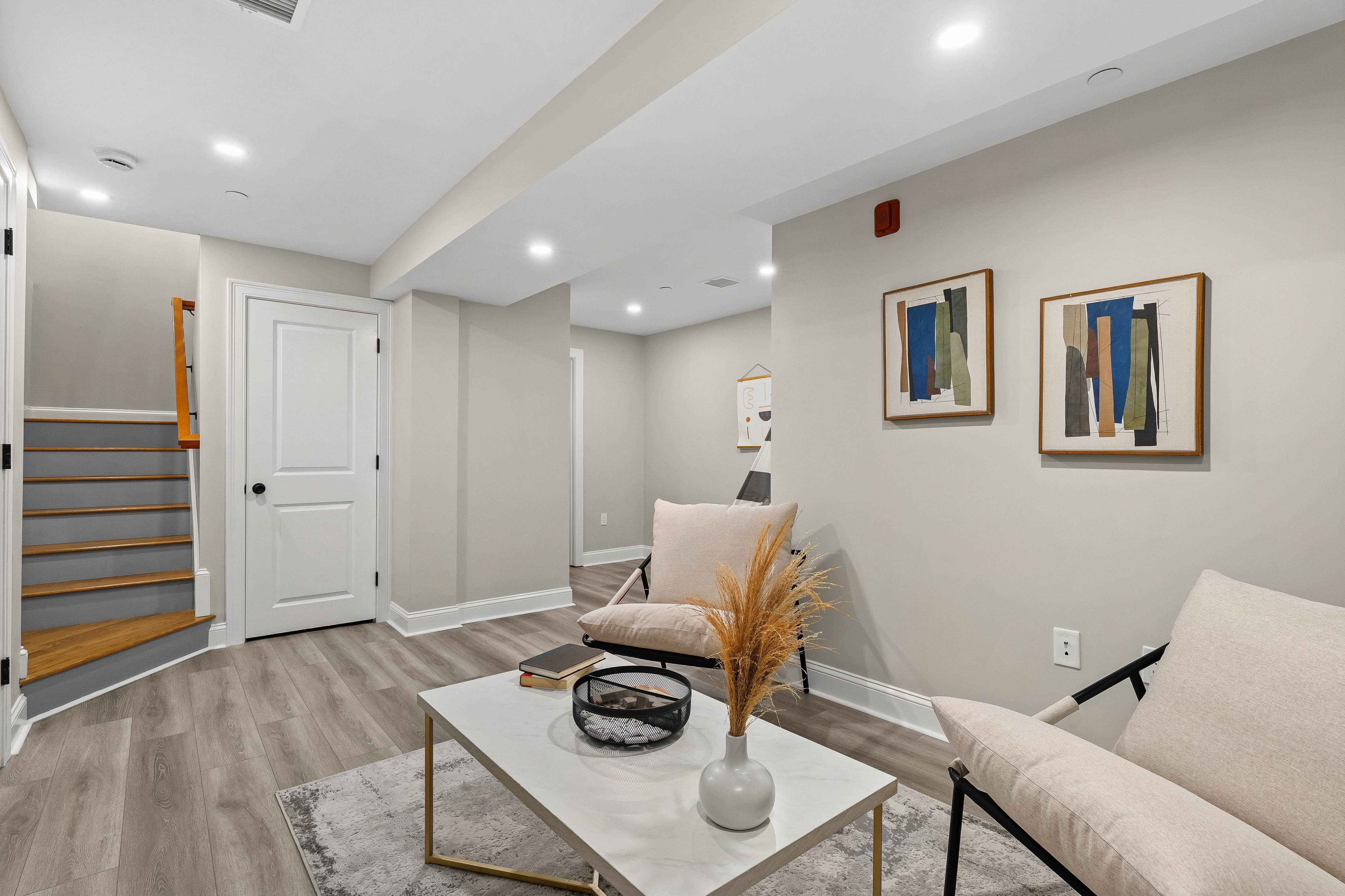  15R Belknap Street, Arlington, MA, 02474 - 物件實景