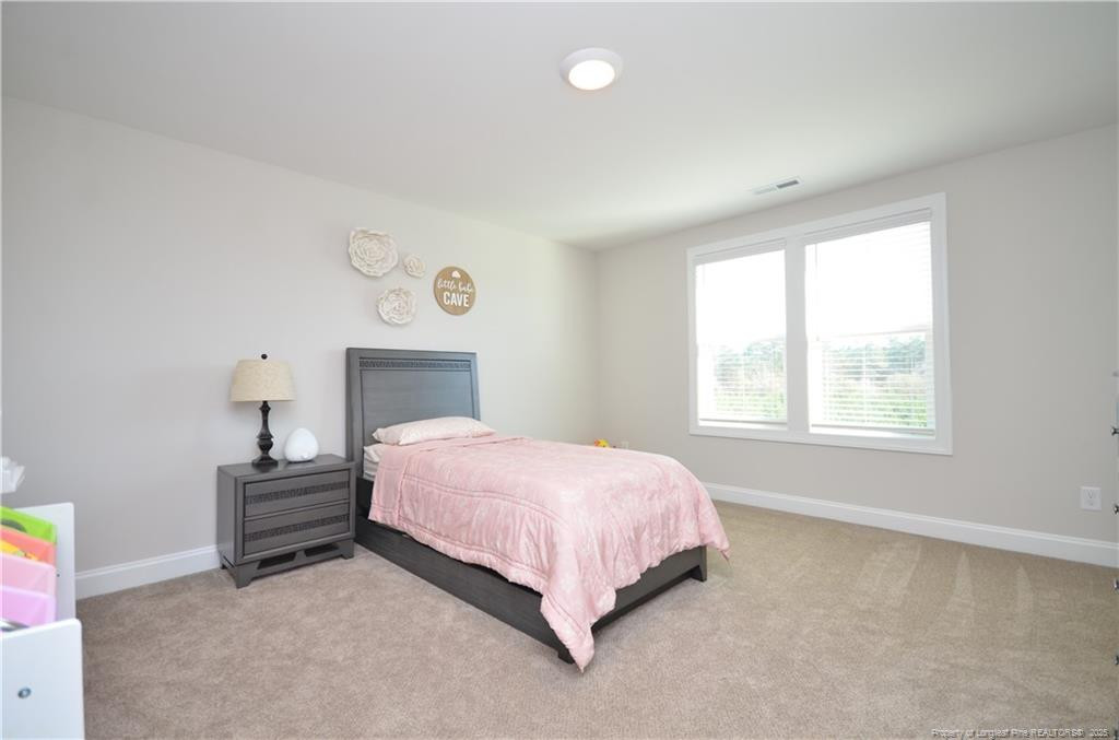 Spring Hope, North Carolina, 28390, United States, 5 Bedrooms Bedrooms, ,4 BathroomsBathrooms,Residential,For Sale,1993285