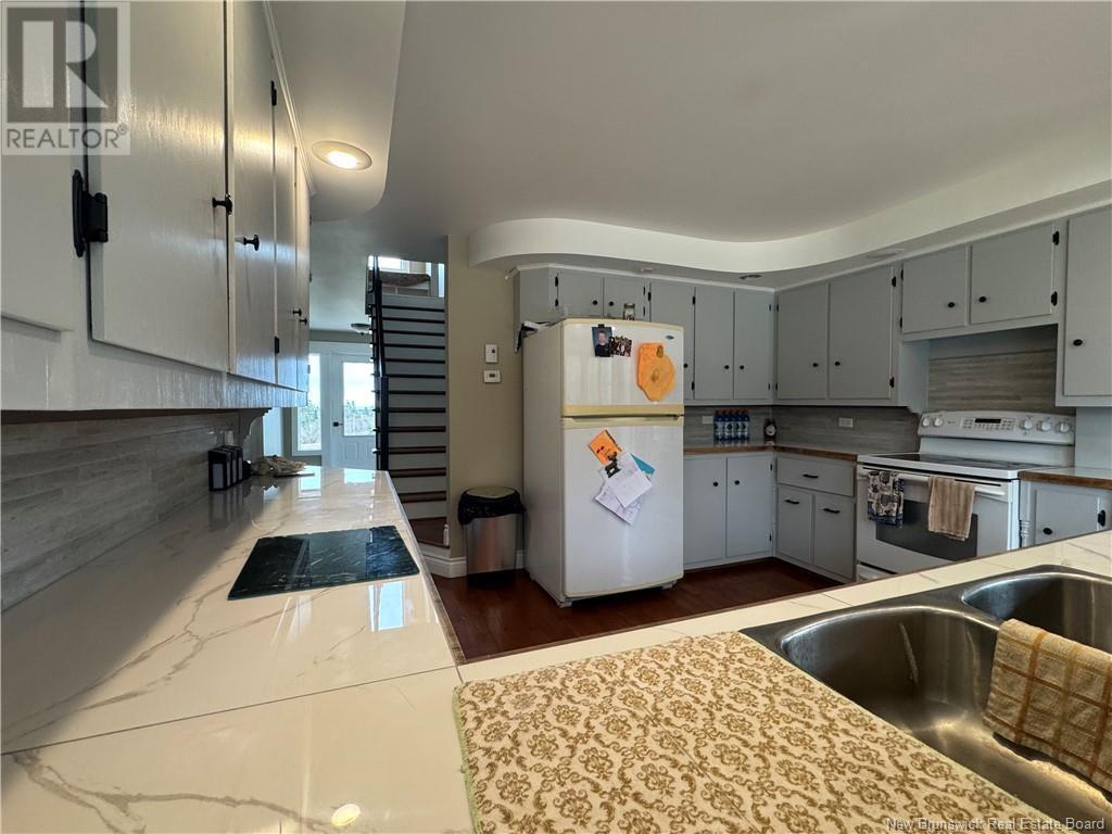GRAND MANAN ISLAND, New Brunswick, E5G 3H6, CA, 4 Bedrooms Bedrooms, ,1 BathroomBathrooms,Residential,For Sale,1950797