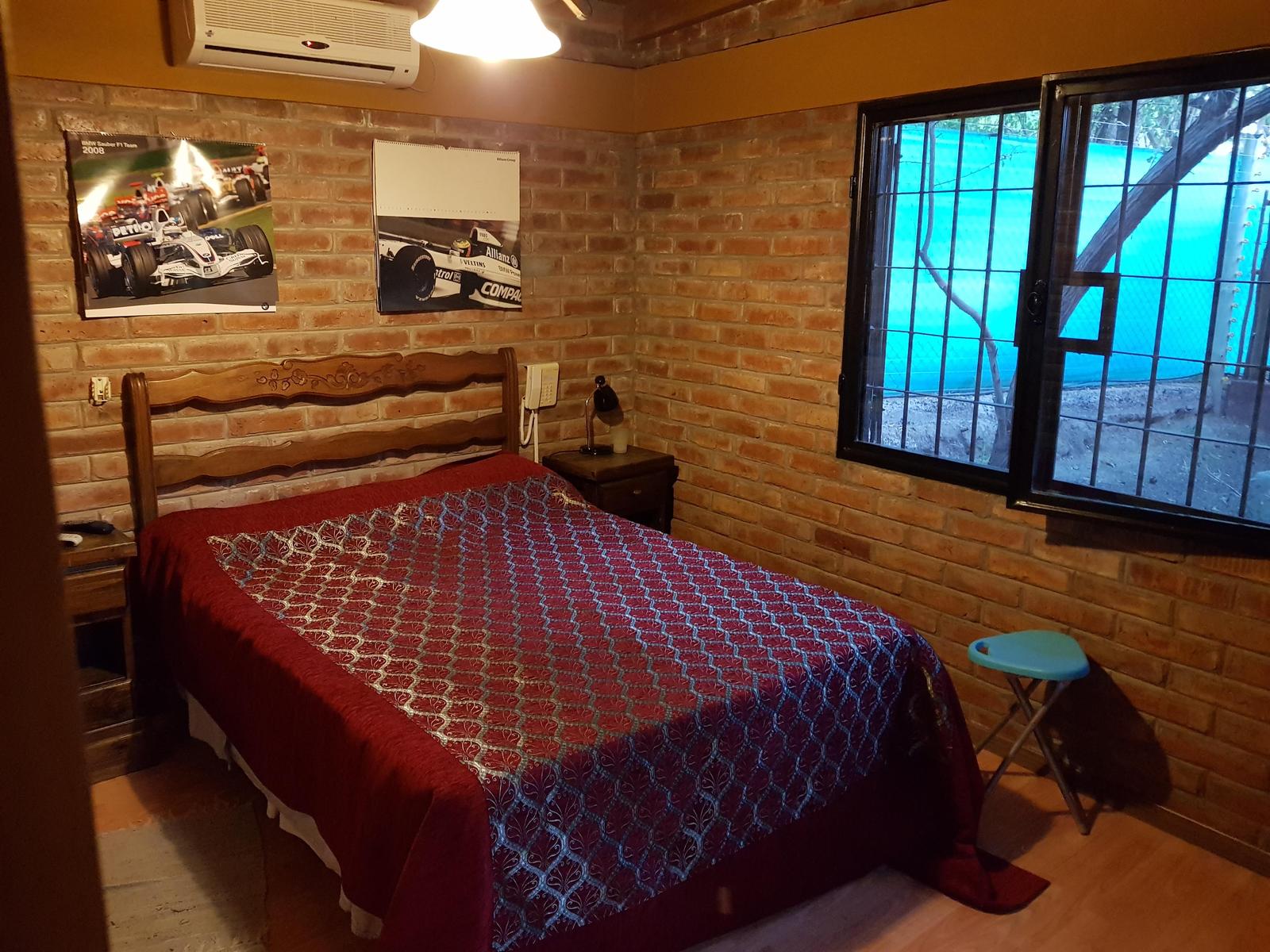 Rivadavia, AR-M, AR, 10 Bedrooms Bedrooms, ,8 BathroomsBathrooms,Residential,For Sale,1751243