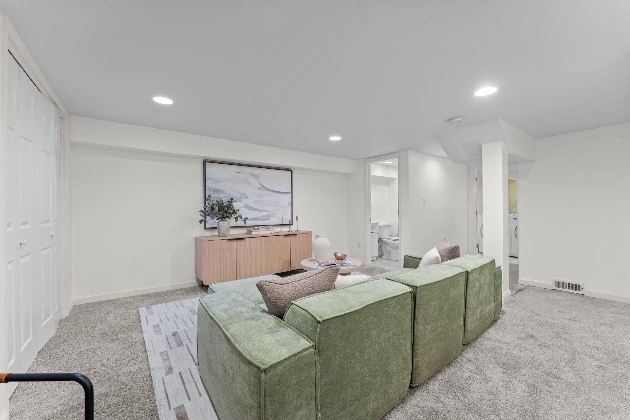  626 Otis Place NW, Washington, DC, 20010 - 物件實景