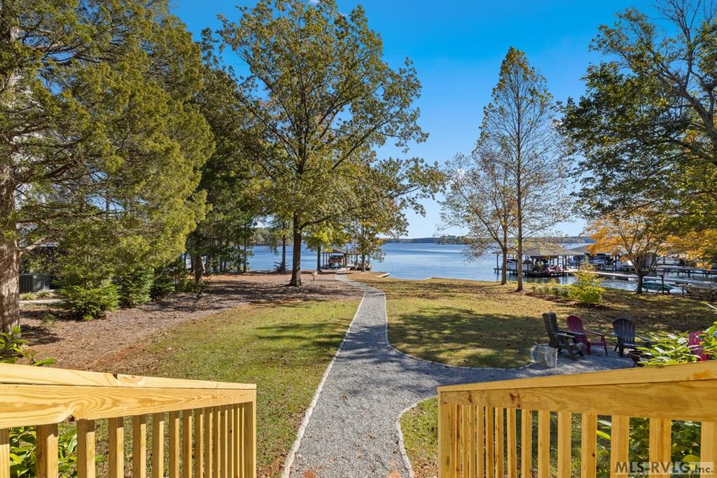 Henrico, North Carolina, 27842, United States, 2 Bedrooms Bedrooms, ,2 BathroomsBathrooms,Residential,For Sale,1988120