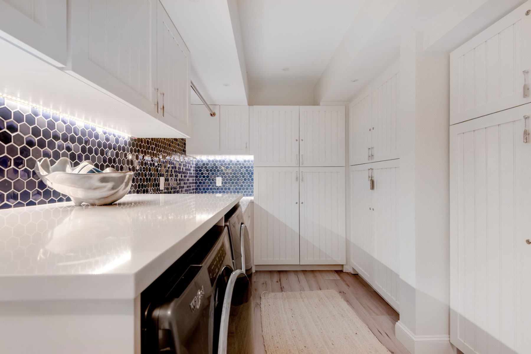  30 Wanoma Way, Nantucket, MA 02554 - 物件實景