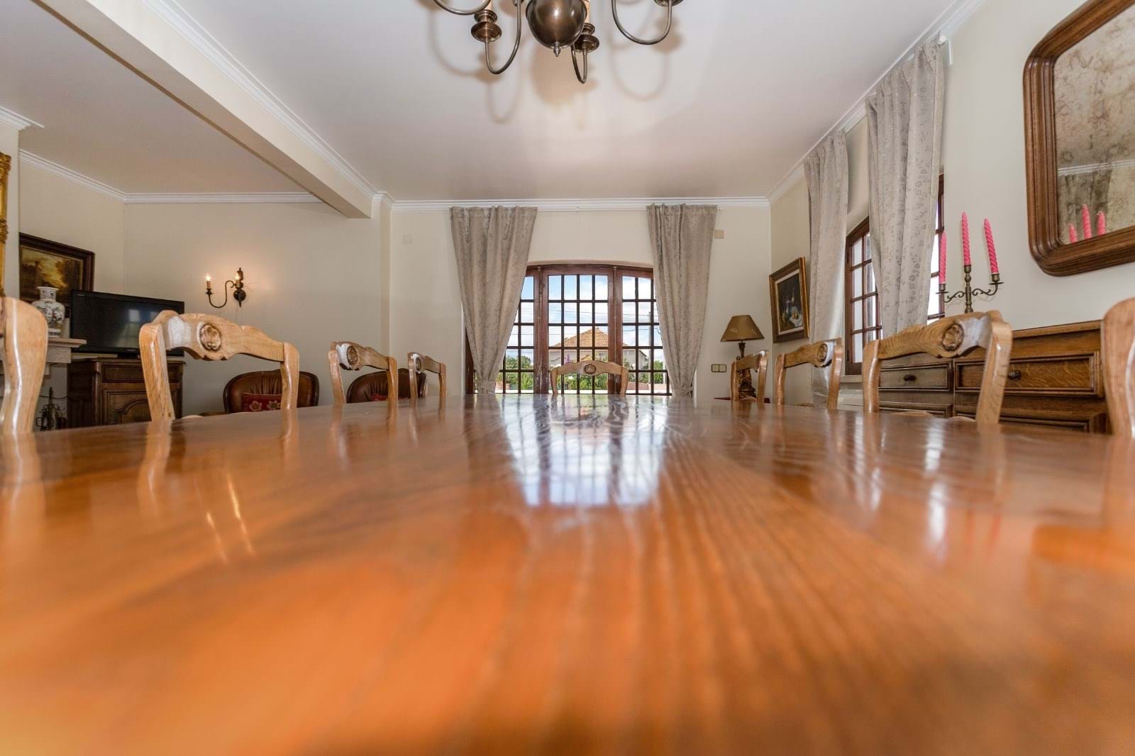 Alcanena, Santarém, 2380-506, PT, 9 Bedrooms Bedrooms, ,11 BathroomsBathrooms,Residential,For Sale,1700679