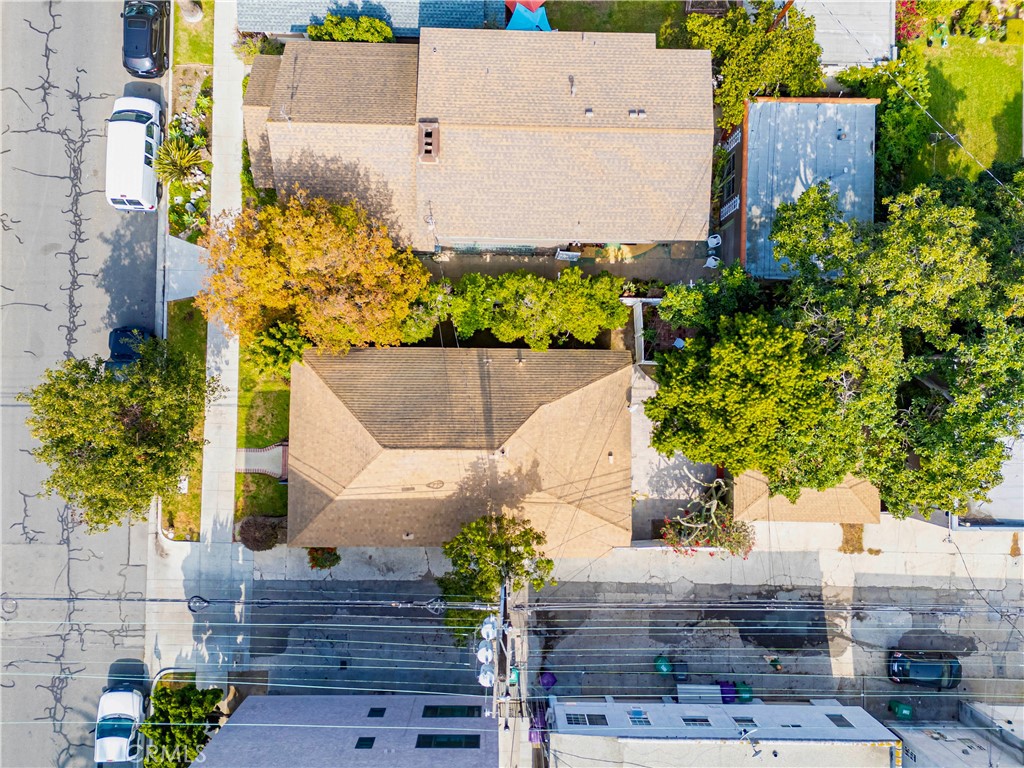 Long Beach, California, 90802, United States, 5 Bedrooms Bedrooms, ,3 BathroomsBathrooms,Residential,For Sale,1992980