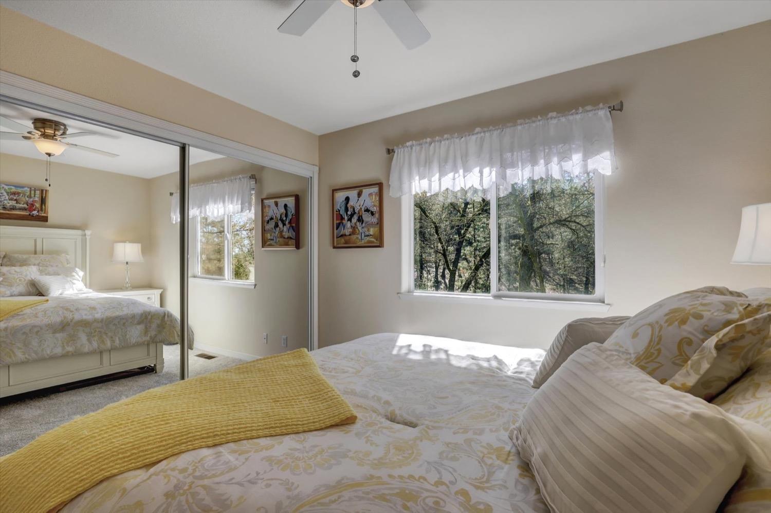 Grass Valley, California, 95949, United States, 3 Bedrooms Bedrooms, ,3 BathroomsBathrooms,Residential,For Sale,1840908