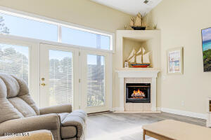 Sunset Beach, North Carolina, 28468, United States, 3 Bedrooms Bedrooms, ,2 BathroomsBathrooms,Residential,For Sale,1970535